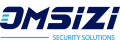 Security Solutions in South Africa